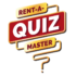 Logo Rent A Quizmaster